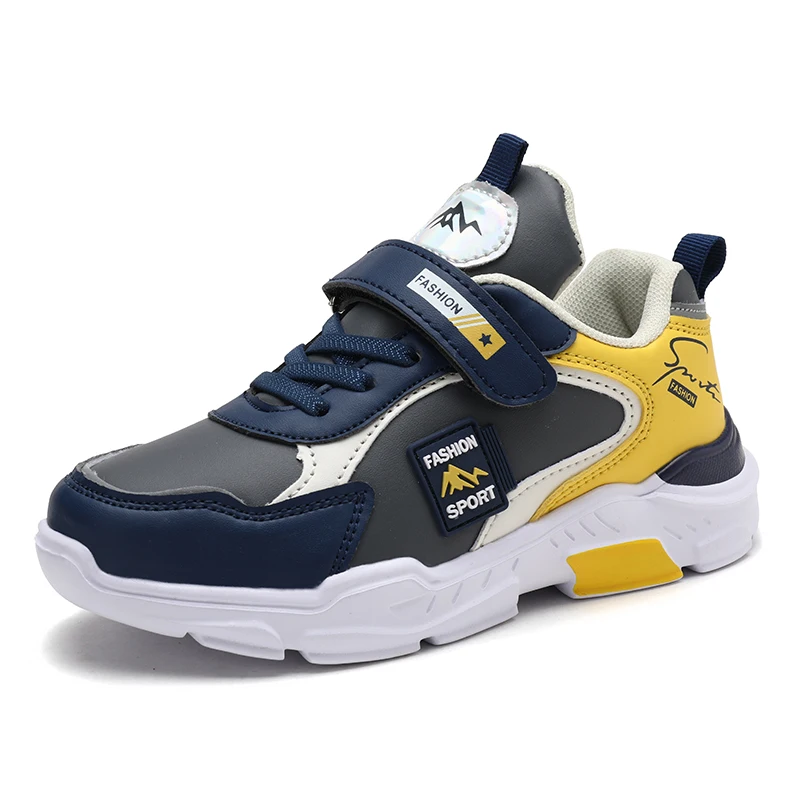 Joom Chaussure Pour Bebe Ans New Model Chaussure Pour Enfant