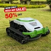 Down Paym--900mm (Remote control range of 200m)