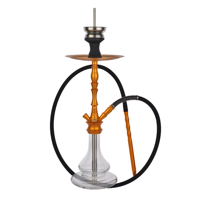 Cheap Hookah Wholesale Shisha Plastic Chicha Tabac Shisha For Sale New Design Hookah Shisha Import Best Chicha Buy Hookah Cheap Hookah Wholesale Shisha For Sale Product On Alibaba Com
