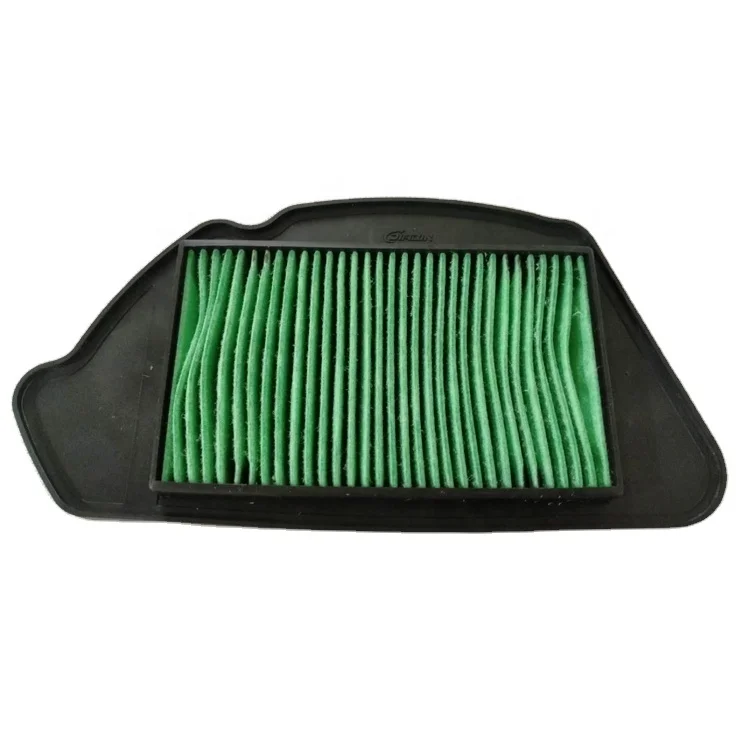 Motorcycle Scooter Engine Air Cleaner Filter Intake Element for SCOOPY- I (KYT)
