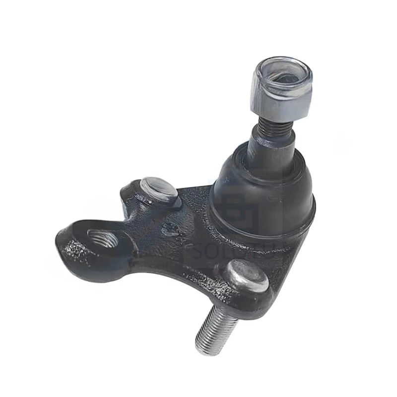 OEM 43330-19245 Front Right Lower Ball Joint Assembly for Toyota