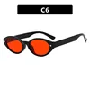 celda 6
