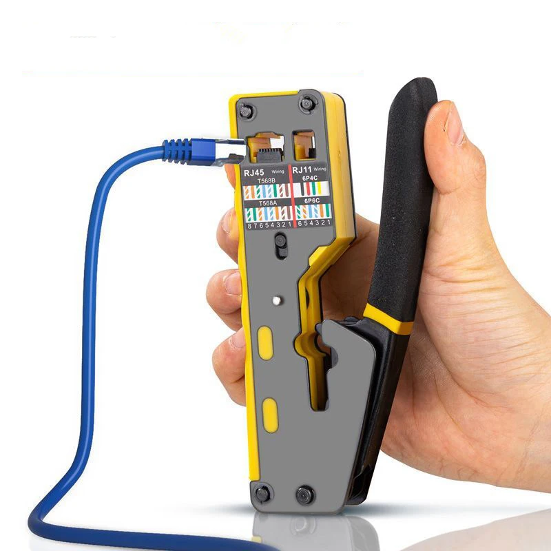 SUPER MARCH 8INCH long handle stainless steel main body  glass nipper cutting  running pliers