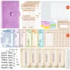 SKU-5