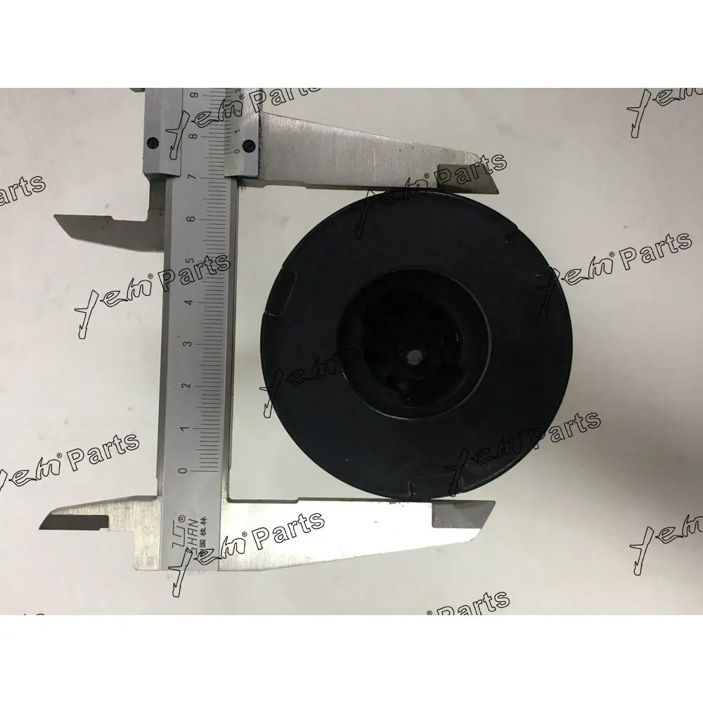 Engine Part 4816636 Fuel Filter for Perkins 4816636 Fuel Filter 4
