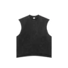 S1922-fried snowflake-270G