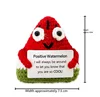 Red Watermelon 16