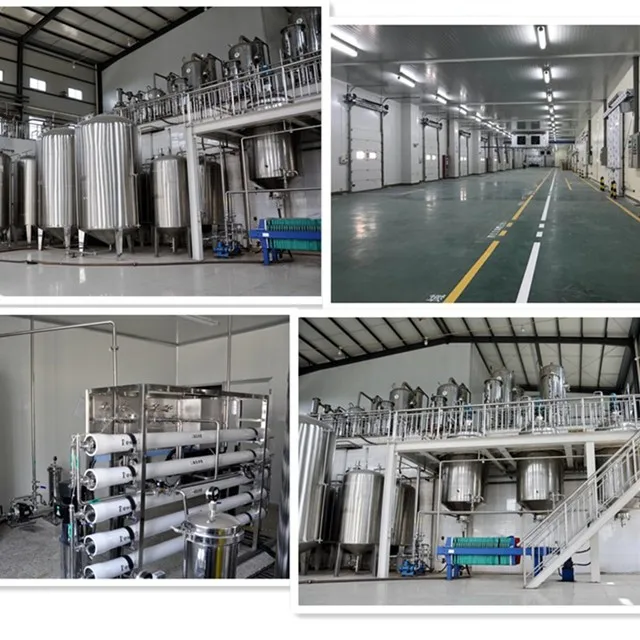 B.C.I SUPPLY Cosmetic Raw Material CAS 68890-66-4 Piroctone Olamin/Piroctone Olamine/Piroctone Octopirox for Shampoo