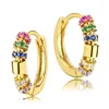 E3173 yellow gold