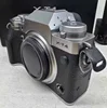 > 24.0MP