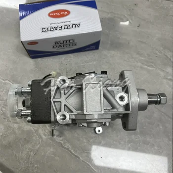 【西海岸】日焼けマシーン（箱付）　HB404 西海岸様専用】日焼けマシーン（箱付） HB404