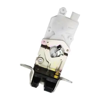Liftgate Tailgate Trunk Lock Actuator Latch Release For Mitsubishi – 5808A079 / MR959620