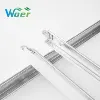 Alloy Head/Alloy Lock