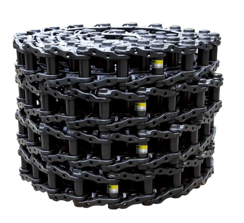 Bulldozer Spare Parts for Shantui| Alibaba.com