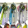 K5500 color random