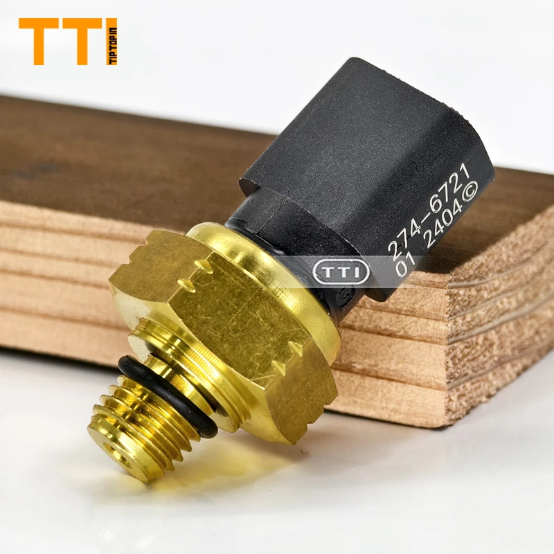 カラム*· Accura Triart | ワイエムシィ社製カラム | ジーエルサイエンス