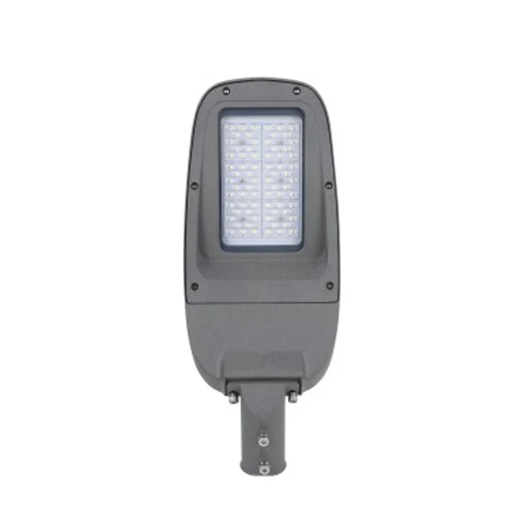 Outdoor Lighting Custom Led Street Light Hot Selling Intelligent