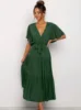 Menta