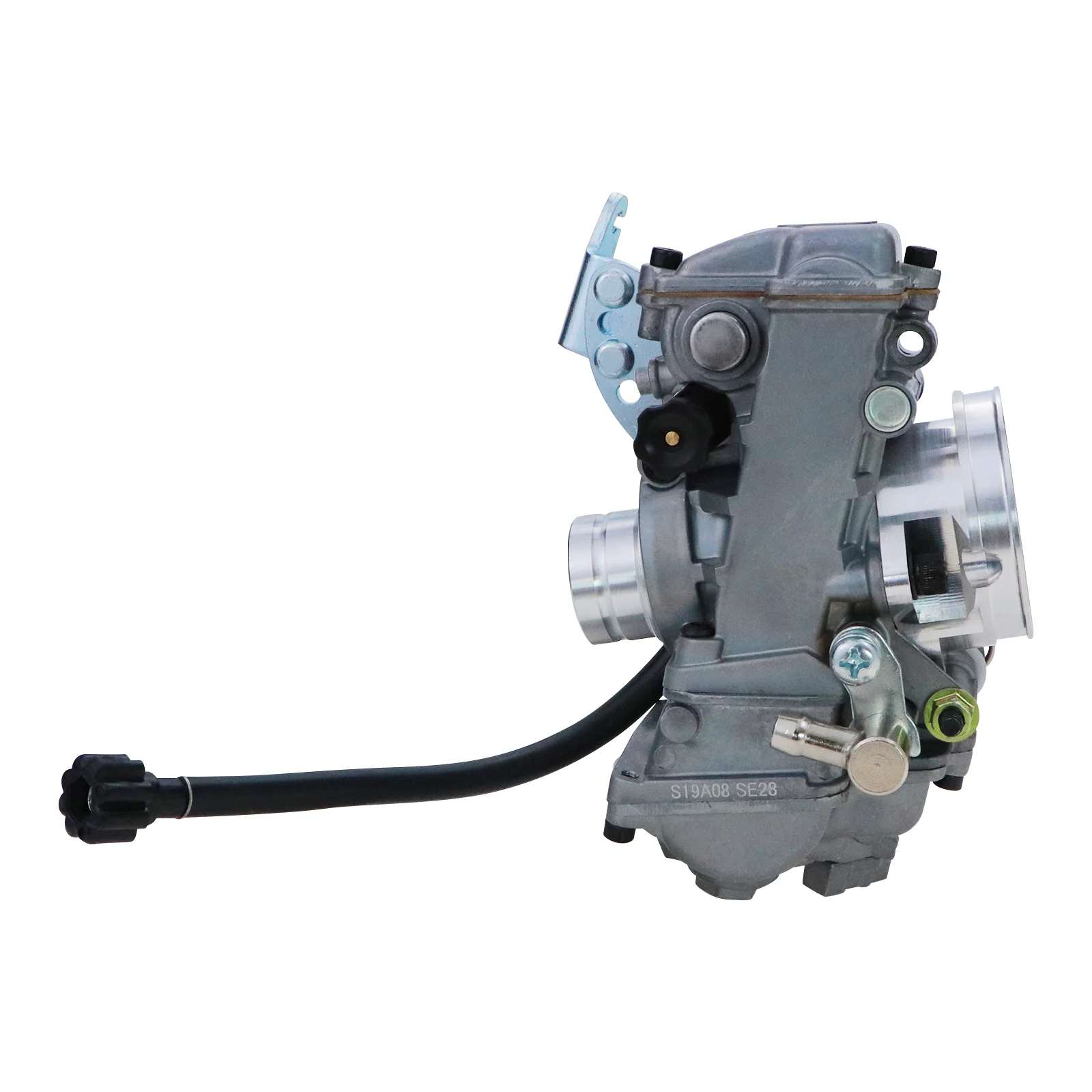 FCR 28 FCR28 FCR 28MM キャブレター OEMサービス ISO認定 良質 