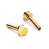 Gold 2