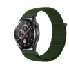13arm สีเขียว (เฉพาะสายนาฬิกา)
