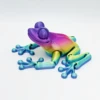 dulces 18cm