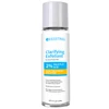 Clarifying Exfoliant