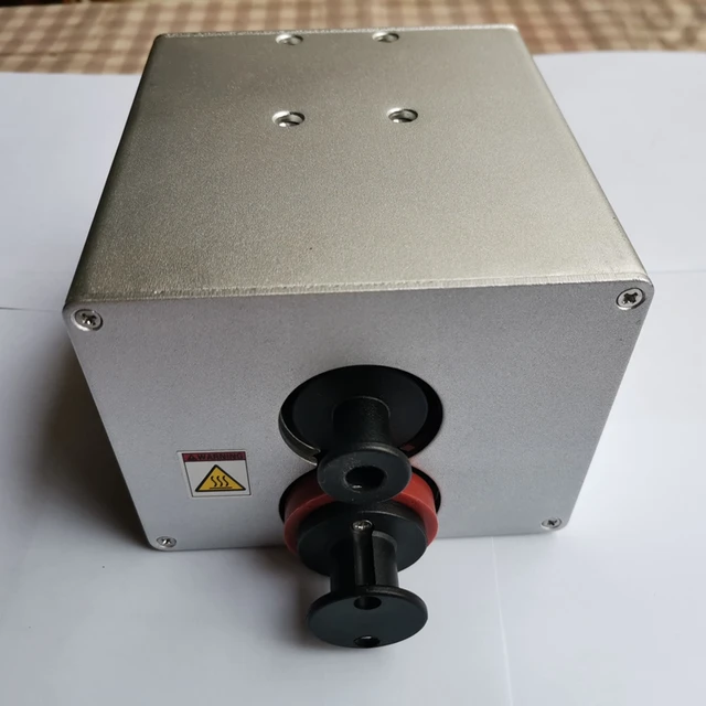 Dikai Automatic Electric Coding Machine Single Printhead Dk1100/Dk1100A/Dk1100B Ink Wheel Plastic Cartons Food Packaging 220V