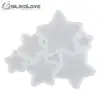 Random color/white
