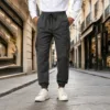 Grigio scuro