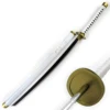 Ichimonji Wado