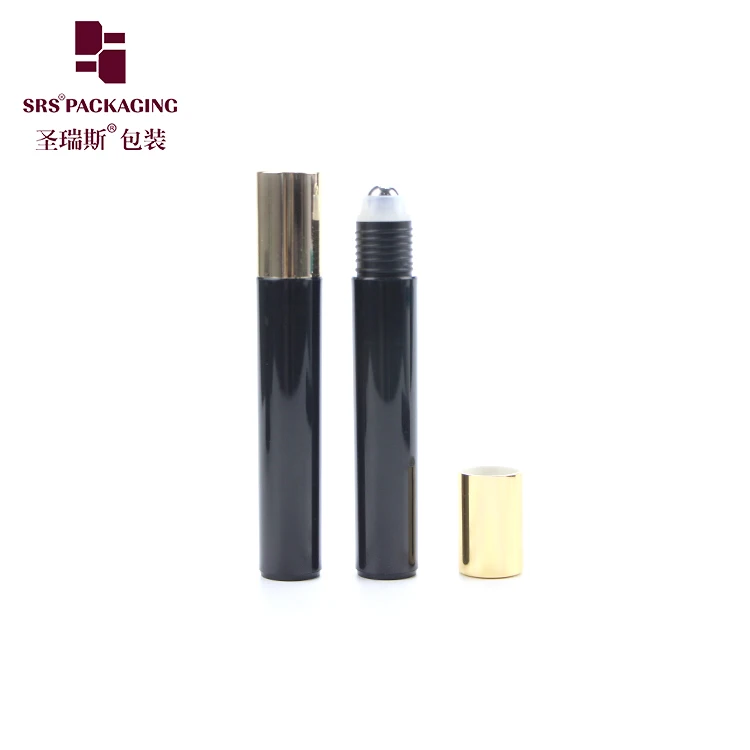 RPA-15ML(10) 2020-04-14.jpg