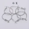 Rhodium