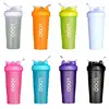 Customized colors available
