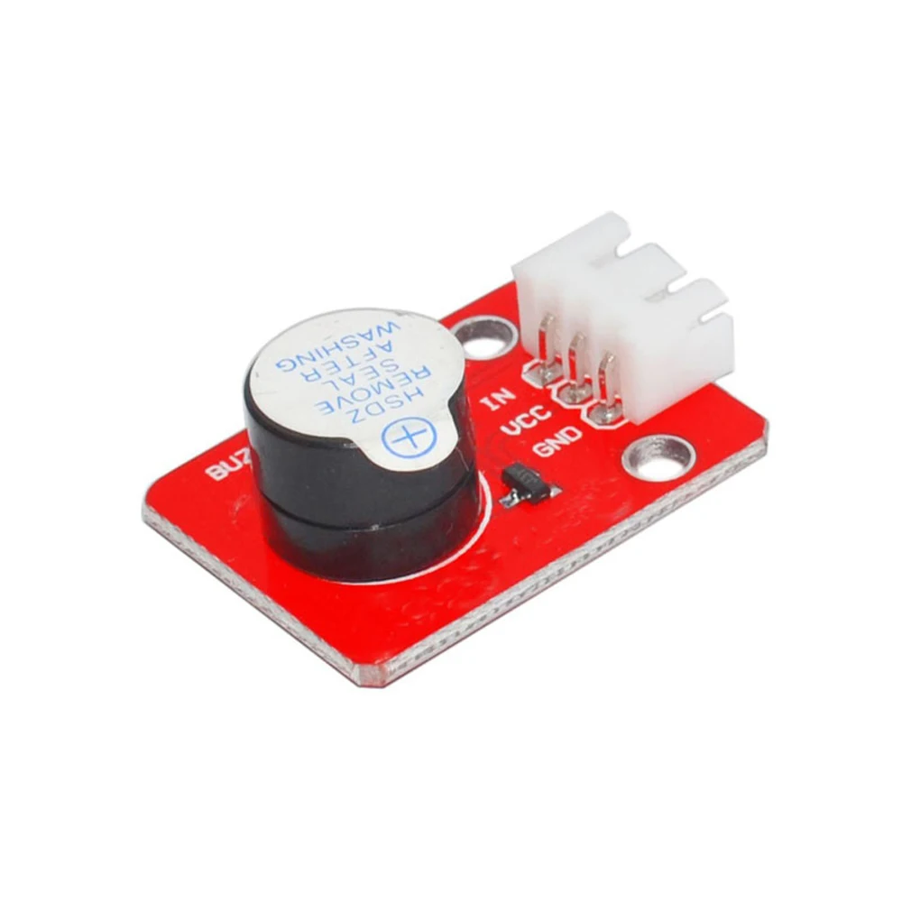 Nissan датчик электpомагнитный. Пьезоизлучатель czn-15e. Акустические датчики записи. Зуммер датчик. Акустический датчик.