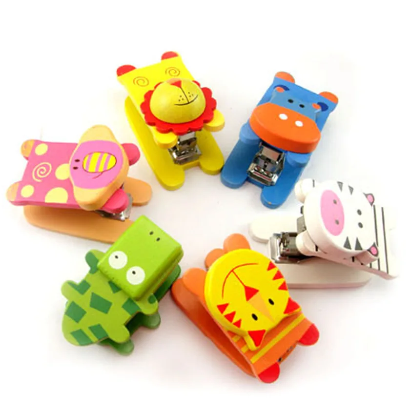 事務用品小さな木製漫画かわいいファンシーホッチキス Buy ファンシーホッチキス 木製ファンシーホッチキス かわいいファンシーホッチキス Product On Alibaba Com