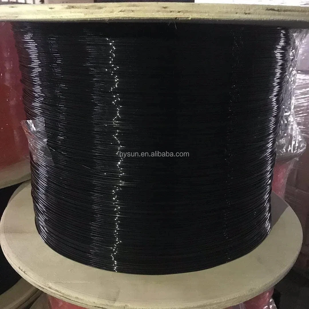 Hysun Tuna Longline Fishing Main Line Nylon Monofilament Line 3.00 Mm 4.5 Mm Buy Nylon