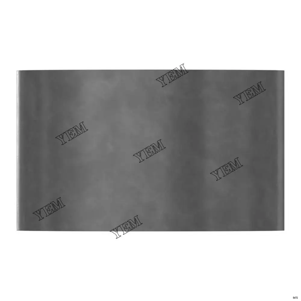 Bushing 311-8717 3118717 Engine Parts Manufacturer 3