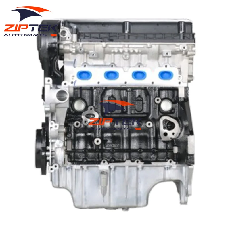 オーダーエンボッサー iag-performance-v3-street-