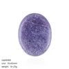 lepidolite