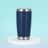SKU-6