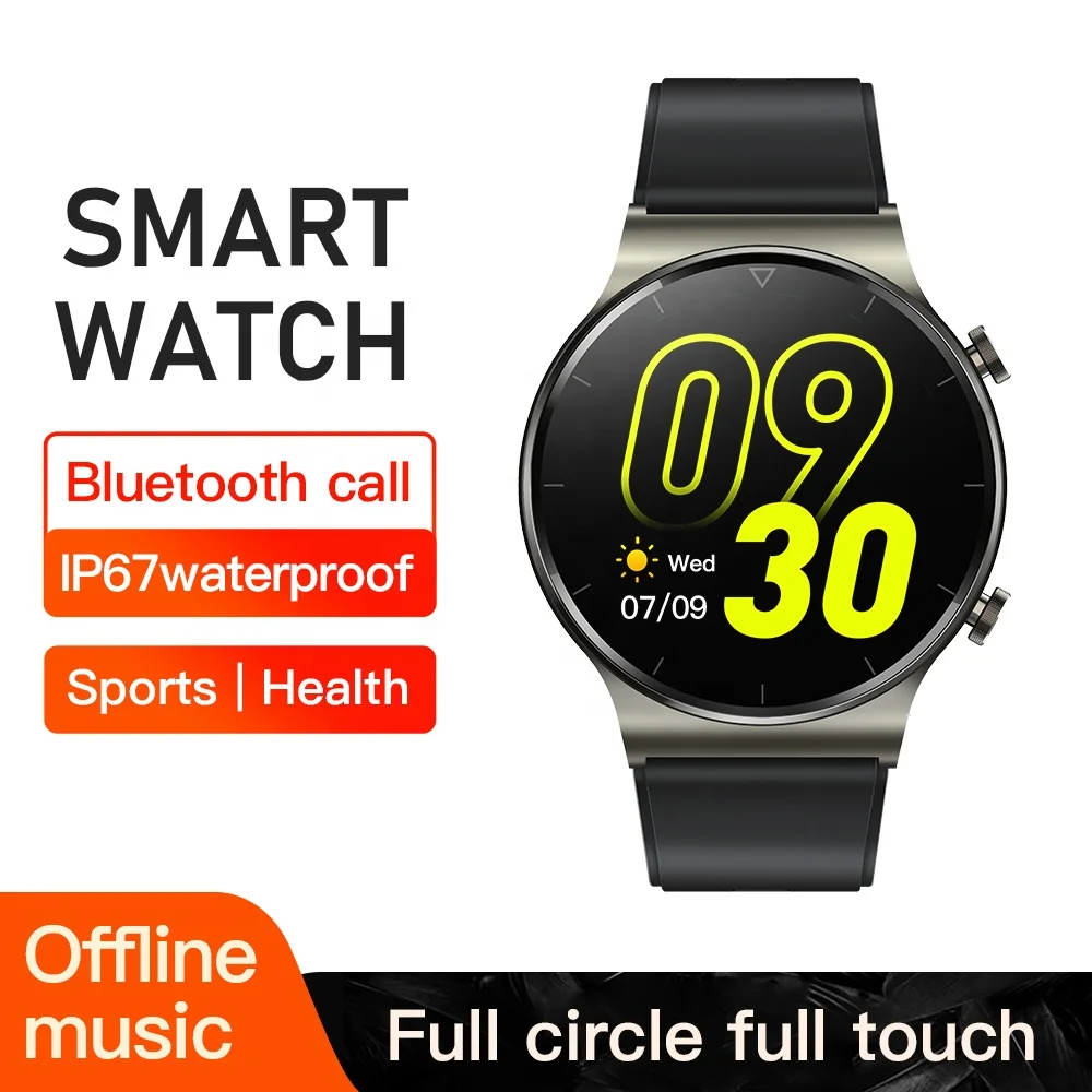 paypal google pay smartwatch blood pressure