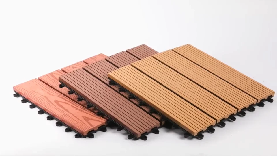 Hotsales!! Composite Swimming Pool Tile Buy Swimming Pool Tile