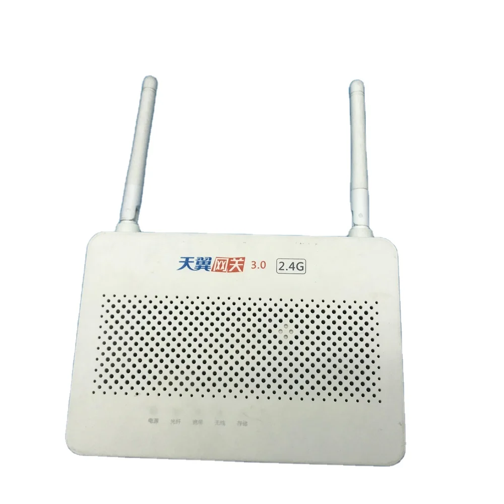 Hs8145c Hs8145c5 Popular Product Ftth Fttb In Home Epon Gpon - Buy 1ge ...