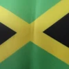 Jamaica