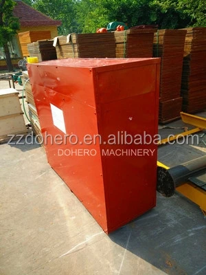 steel case packing01.jpg