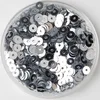 Silver#1