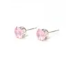 6mm-rosa