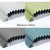 blackout fabric