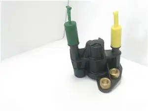 女の子向けプレゼント集結 Repair - Parts Truck VOLVO Kits Nozzle Urea System SCR for その他